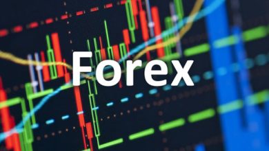 Forex Trading Strategies 9 1
