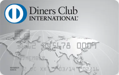 diners-club-international