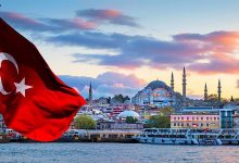 ترکیه و ایران و تجارت 500 میلیون دلاری