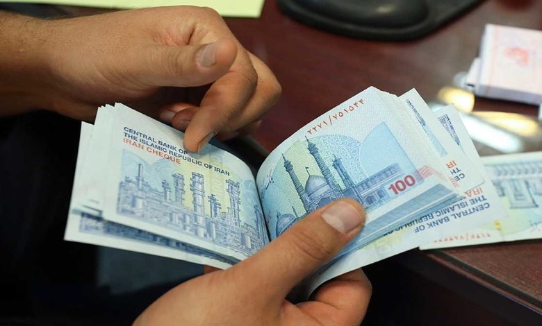 مبلغ کارت اعتباری ۲۰ میلیون تومانی در سایت عید تا عید