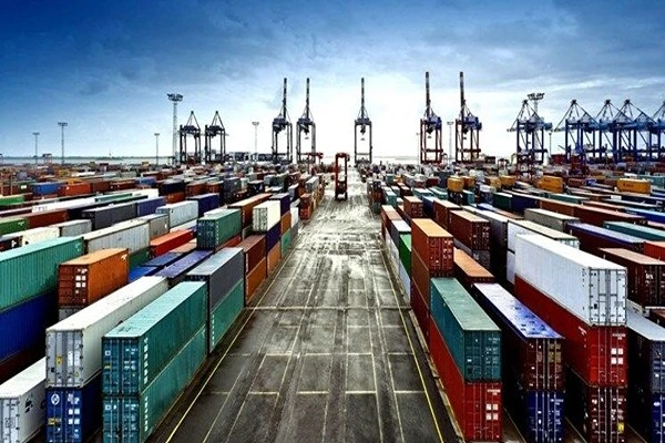 هدفگذاری برای ۷.۵ میلیارد دلار صادرات از خوزستان