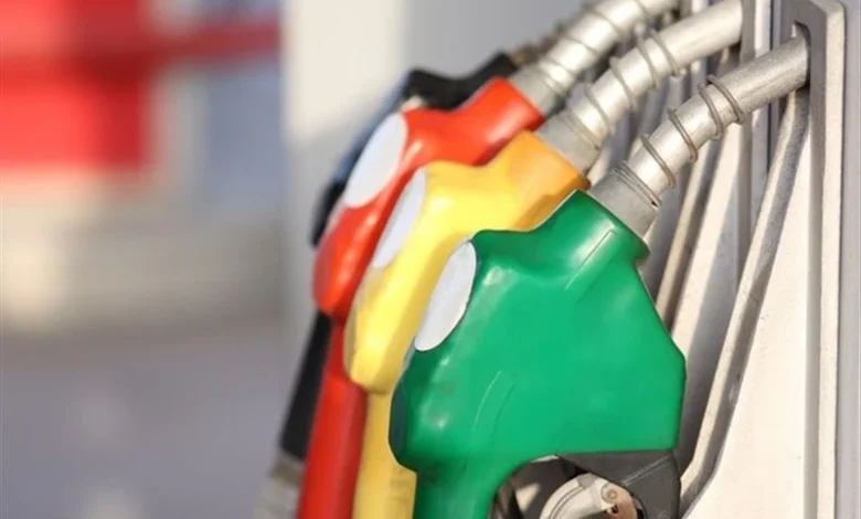 اطلاعیه مهم بنزینی بعد از حمله ایران به اسرائیل