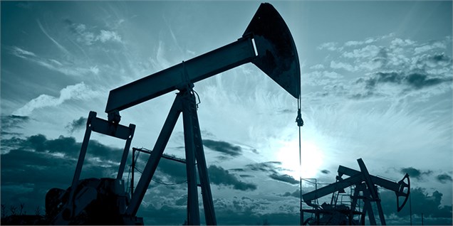 سهم روسیه و کشورهای خاورمیانه در واردات نفت هند