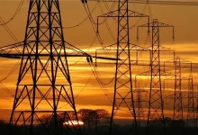 آخرین وضعیت تولید برق در کشور