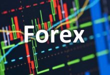 Forex Trading Strategies 9 1
