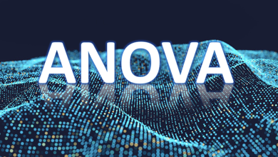 ANOVA (آنالیز واریانس)