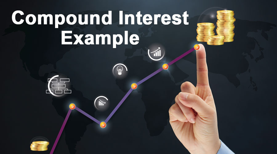 Compound-Interest-Example