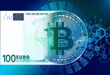 پول دیجیتال digital currency