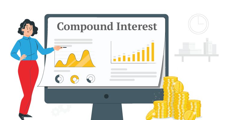 compound-interest
