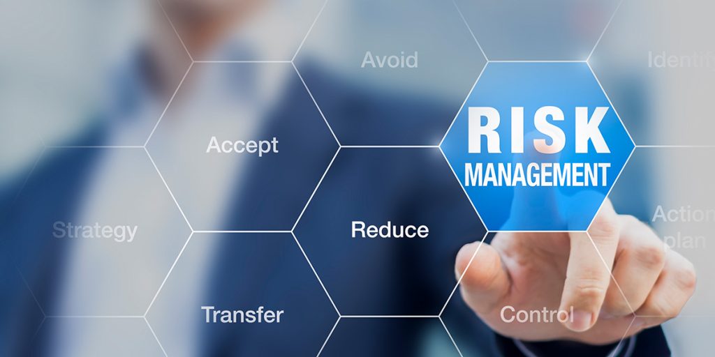 risk management