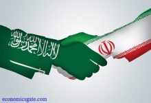 تأثیر مذاکرات عربستان بر قیمت دلار