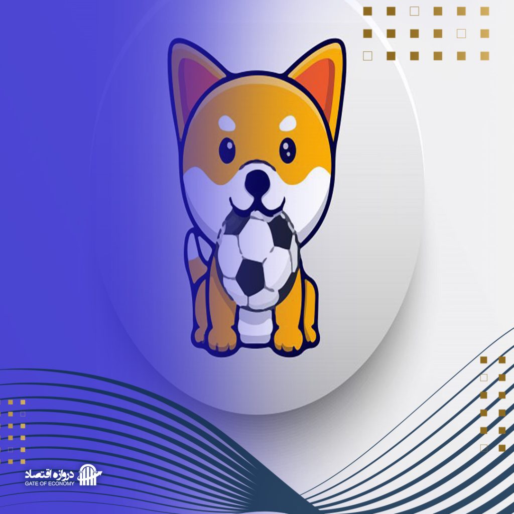 minifootball مینی فوتبال