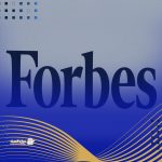 forbes global 2000