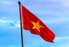 ببر اقتصادی آسیا ویتنام در سال 2024