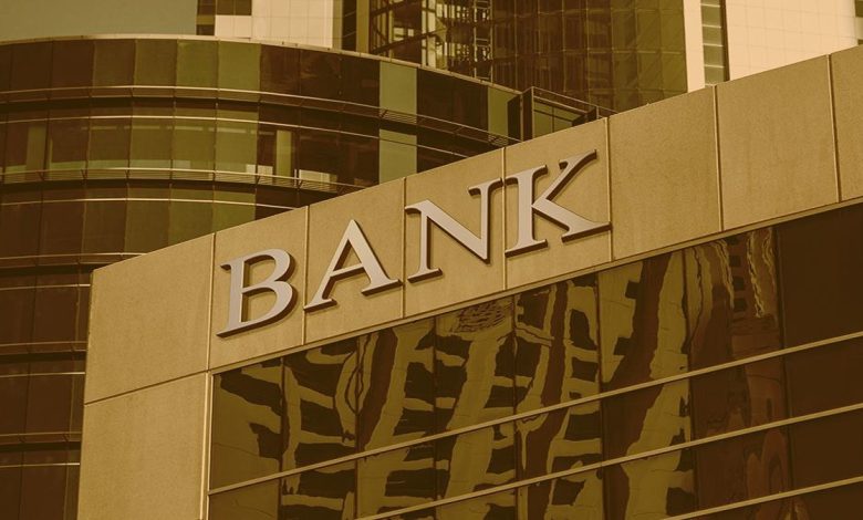 کاهش 5.3 میلیارد دلاریی سپرده ارزی ایران در بانک های خارجی
