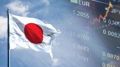 سقوط ژاپن به چهارمین اقتصاد بزرگ جهان در 2024