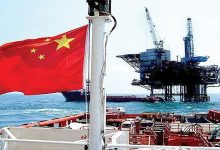 چین و ظرفیت سازی برای صادرات غیرنفتی در 2024