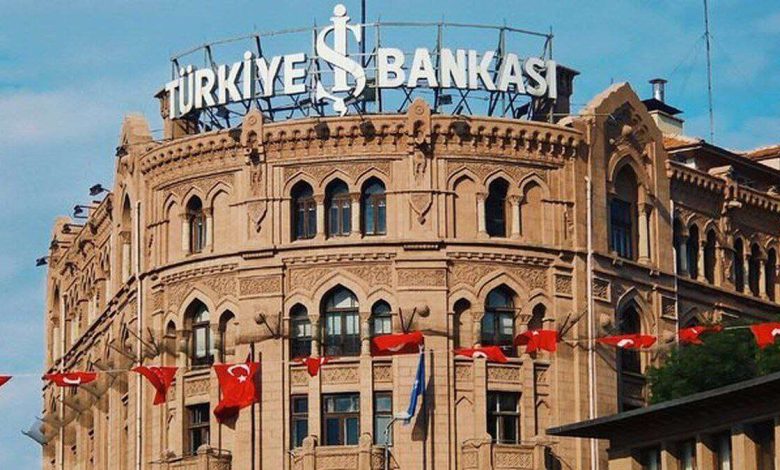 ترکیه حساب های بانکی روسیه را در 2024 می بندد