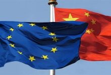 فرصت طلبی چین و اروپا در 2024
