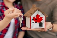 کانادا ممنوعیت خرید مسکن توسط خارجی ها را 2 سال دیگر تمدید کرد
