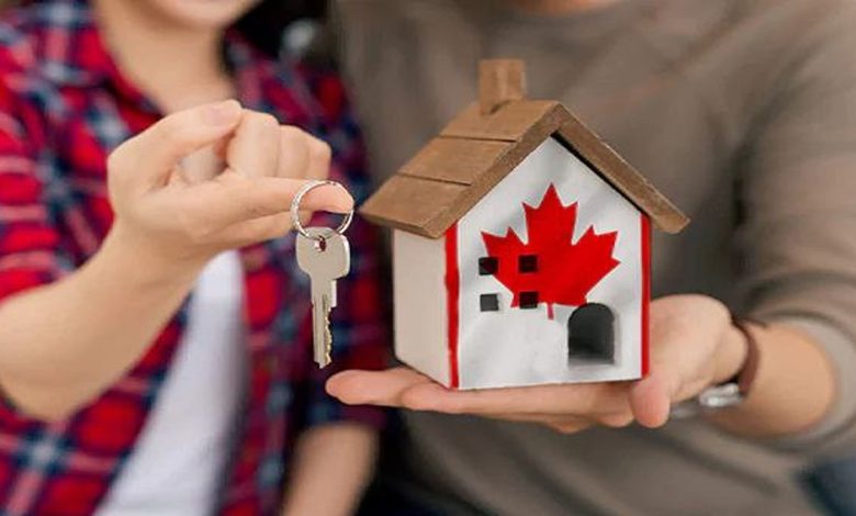 کانادا ممنوعیت خرید مسکن توسط خارجی ها را 2 سال دیگر تمدید کرد