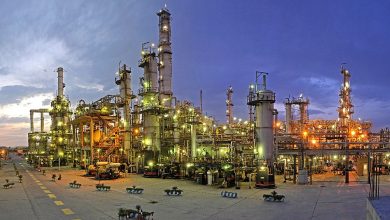 تولید نفت ایران؛ روزانه 3 میلیون و 200 هزار بشکه در فوریه