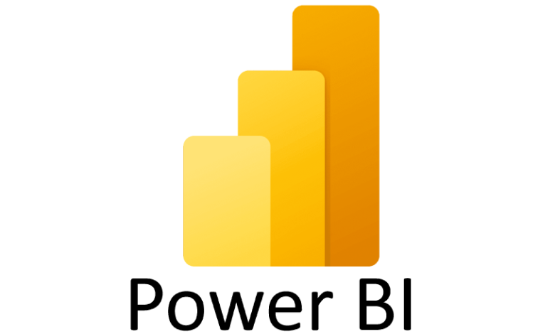 نرم‌افزار Power BI چیست و چه کاربردی دارد؟