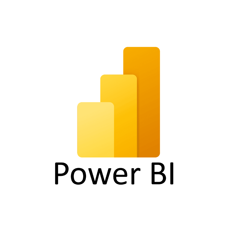 نرم‌افزار Power BI چیست و چه کاربردی دارد؟