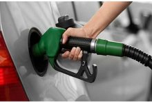 سهمیه بنزین 1403 چقدر است؟