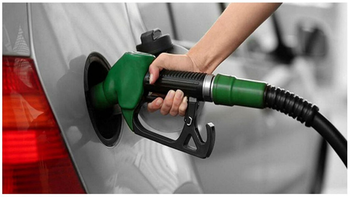 سهمیه بنزین 1403 چقدر است؟