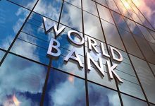پروژه بانک جهانی و تسهیل کسب‌ و کار در 2024