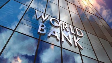 پروژه بانک جهانی و تسهیل کسب‌ و کار در 2024