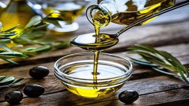 افزایش 50 درصدی قیمت روغن زیتون در اتحادیه اروپا