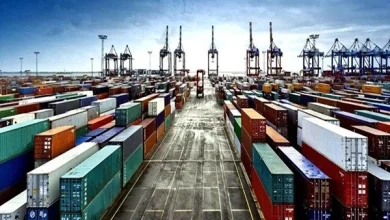 هدفگذاری برای ۷.۵ میلیارد دلار صادرات از خوزستان