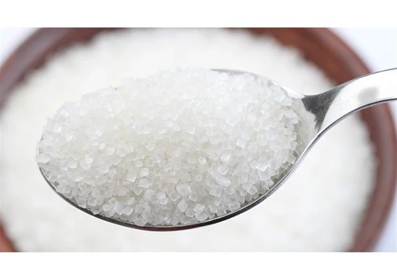 وزارت جهاد کشاورزی نرخ جدید شکر را سریع‌تر اعلام کند