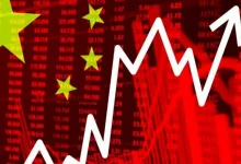قدرت اقتصادی چین به شک افتاد