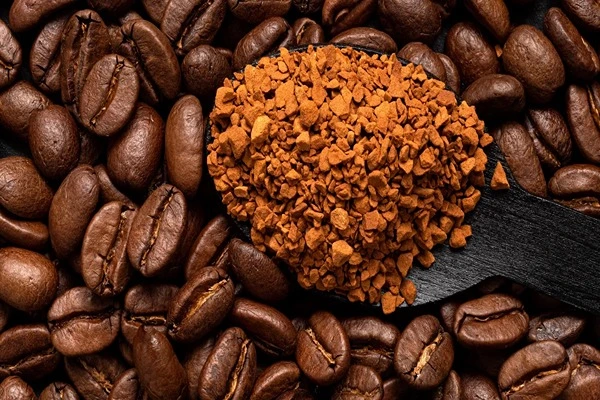 واردات ۱۴۸ میلیون دلاری قهوه به کشور در سال گذشته