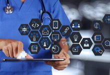 رویکرد سلامت هوشمند و اینترنت اشیا پزشکی