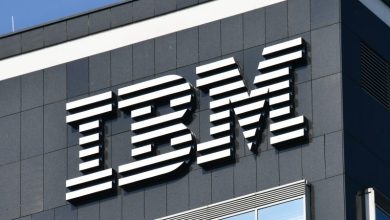 نگاهی به تاریخچه چیپ های شرکت IBM