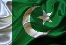 پاکستان قیمت برق را در اقدامی کلیدی برای تضمین وام صندوق بین‌المللی پول افزایش می‌دهد