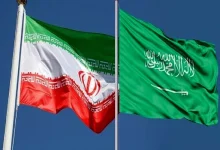 رکود در روابط ایران و عربستان