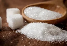کاهش ۵۰۰ هزار تنی واردات شکر با افزایش تولید داخلی در دولت سیزدهم