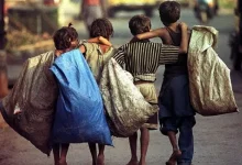 تاریخچه روز جهانی مبارزه با کار کودکان: افشای وضعیت اسفناک کودکان کارگر در طول تاریخ