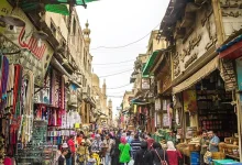 سیاست‌ های اقتصادی حسن عباس زکی و تقویت رقابت‌ پذیری صنایع مصر: گذشته و حال
