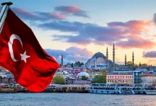 علیرغم تورم سرسام‌ آور، ثروت در ترکیه با ۱۵۷ درصد رشد، بیشترین میزان رشد در جهان را داشته است.