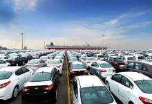 خبر مهم از واردات خودرو/محل تأمین ارز واردات اعلام شد
