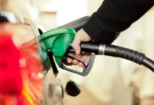 آزادسازی قیمت سوخت رویکرد مناسبی نیست