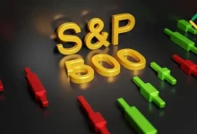 رشد S&P 500 پس از هفته پرتلاطم