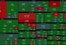 سه رویداد کلیدی در بورس تهران و ورود پول حقیقی به بازار