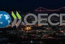 ناترازی تقاضا و عرضه مسکن در کشورهای OECD